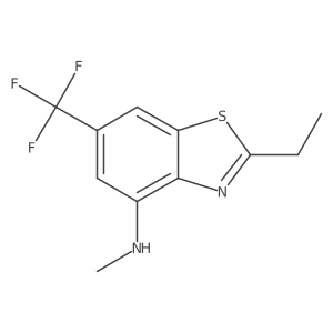 2172480-96-3 structure