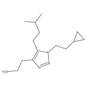 2172490-00-3 structure