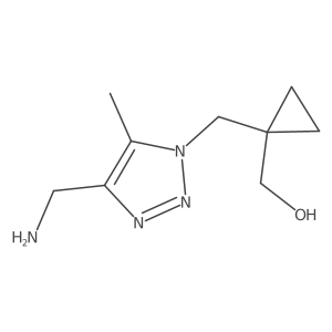 2172525-52-7 structure