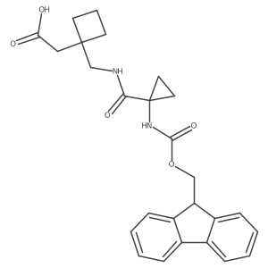 2172528-95-7结构式