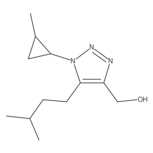 2172534-26-6 structure