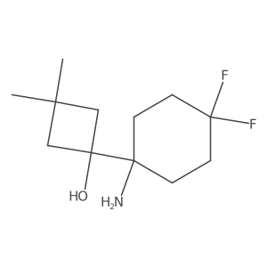 2172534-48-2 structure
