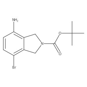 2172561-33-8 structure
