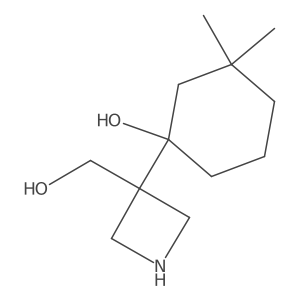 2172564-98-4 structure