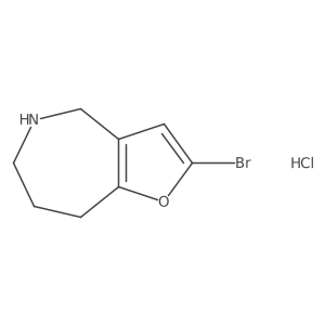 2172577-23-8 structure