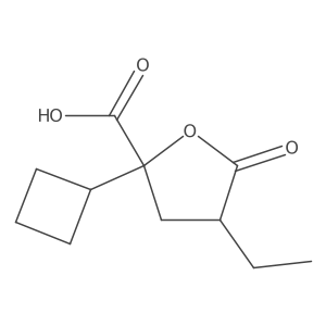 2172586-19-3 structure