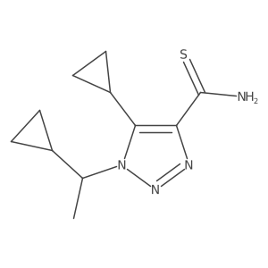 2172603-12-0 structure