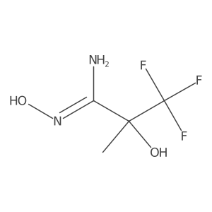 2172606-55-0 structure