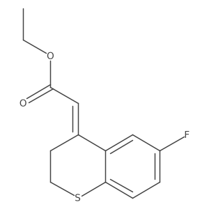 2172609-76-4结构式