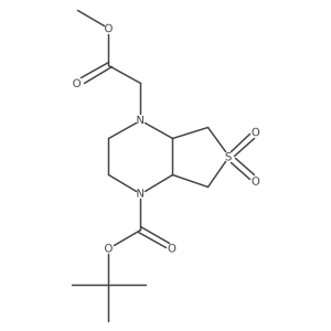 2173052-31-6 structure