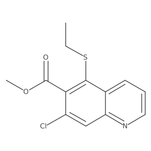 2174001-55-7 structure