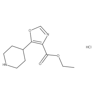 2174001-77-3 structure
