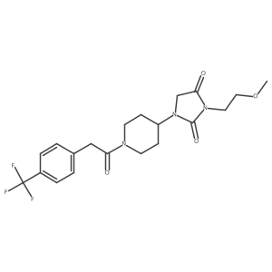 2178771-25-8 structure