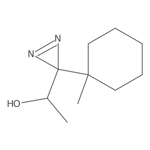 2193065-83-5 structure