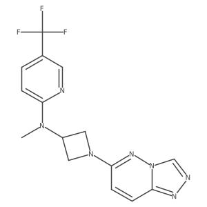 2198084-78-3 structure