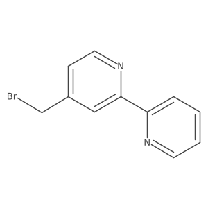 219944-94-2 structure