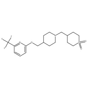 2202288-62-6 structure