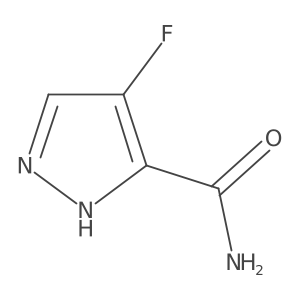 221300-37-4 structure