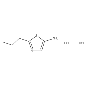 2219371-68-1 structure