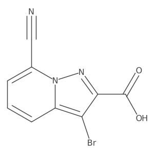 2219374-89-5 structure