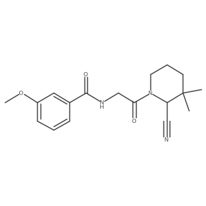 2224246-21-1结构式
