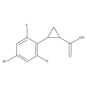 2227668-34-8 structure