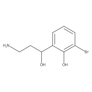 2227695-63-6结构式