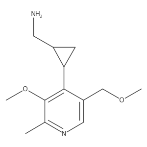 2227779-65-7 structure