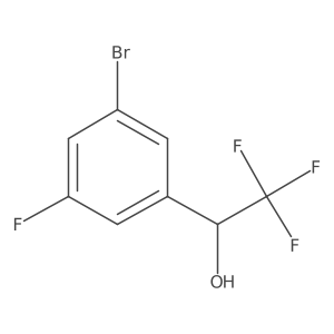 2227817-27-6 structure
