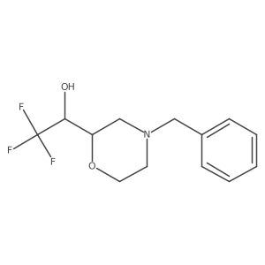 2227977-89-9 structure