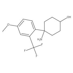 2228140-21-2 structure