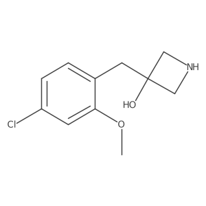 2228143-64-2 structure