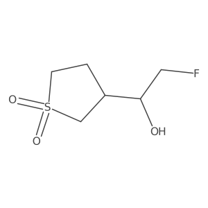 2228152-38-1 structure