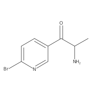 2228170-71-4 structure