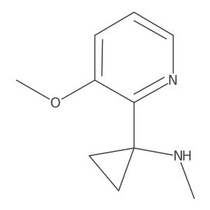 2228173-92-8 structure