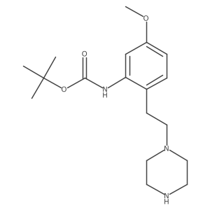 2228195-35-3 structure