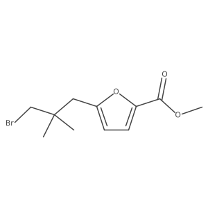 2228202-80-8 structure