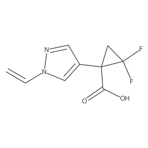 2228224-23-3 structure