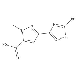 2228227-44-7结构式