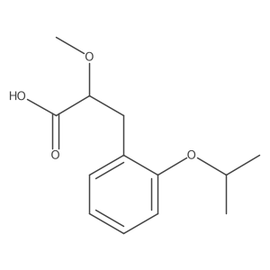 2228227-66-3结构式