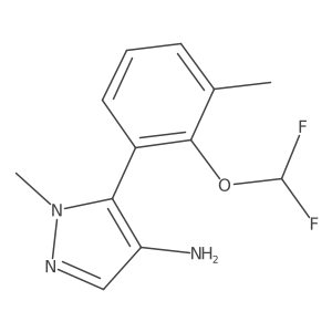 2228267-20-5 structure