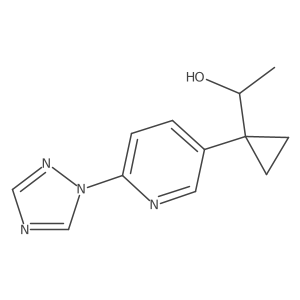 2228276-16-0 structure