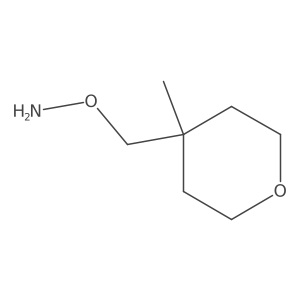 2228279-15-8 structure