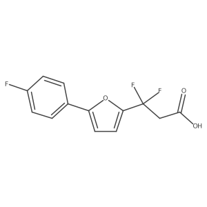 2228279-37-4 structure