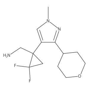2228297-70-7 structure