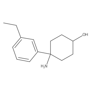 2228308-25-4 structure