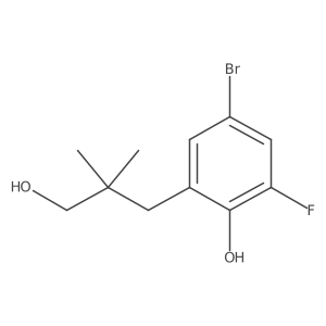 2228308-47-0 structure