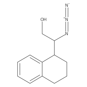 2228335-32-6 structure