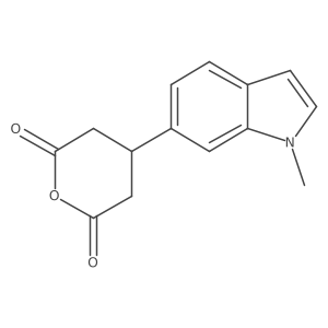 2228341-88-4 structure