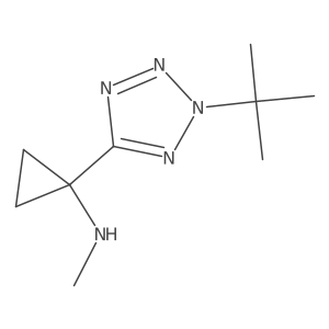 2228375-30-0结构式